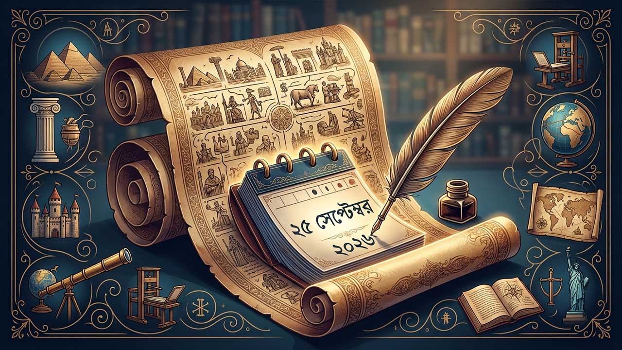 history-todays