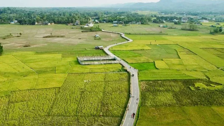 নামজারি ও জমা খারিজ, কোনটি কখন প্রয়োজন