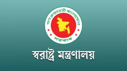 কিশোর গ্যাং প্রতিরোধে সারা দেশে কমিটি গঠনের সিদ্ধান্ত