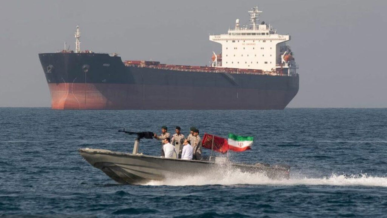 hormuz-irgc