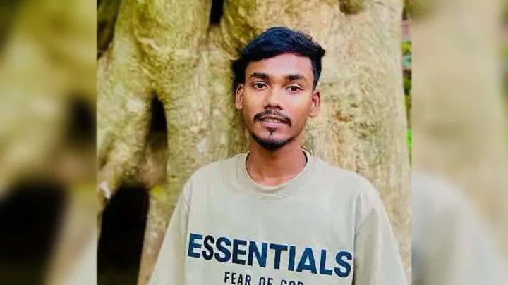 চাচাতো ভাইয়ের হামলায় প্রাণ গেল যুবকের