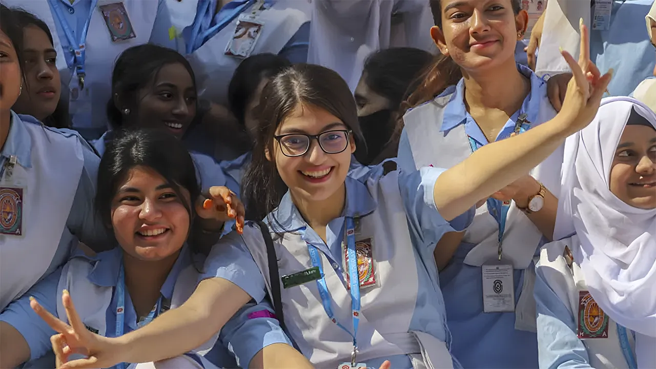 hsc-exam-2026