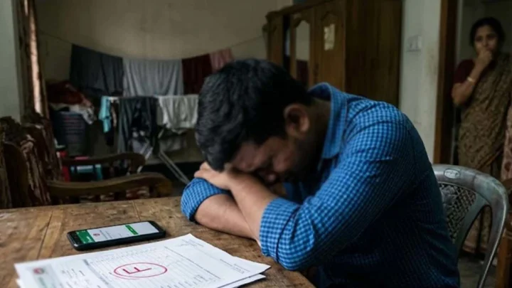 এইচএসসির ফল: বগুড়ায় পাঁচ প্রতিষ্ঠানের কেউ পাস করেননি