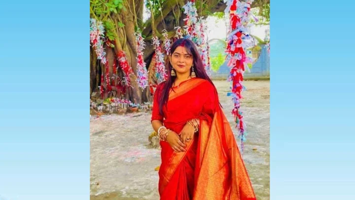 গাজীপুরে বিশ্ববিদ্যালয় ছাত্রীর ঝুলন্ত মরদেহ উদ্ধার