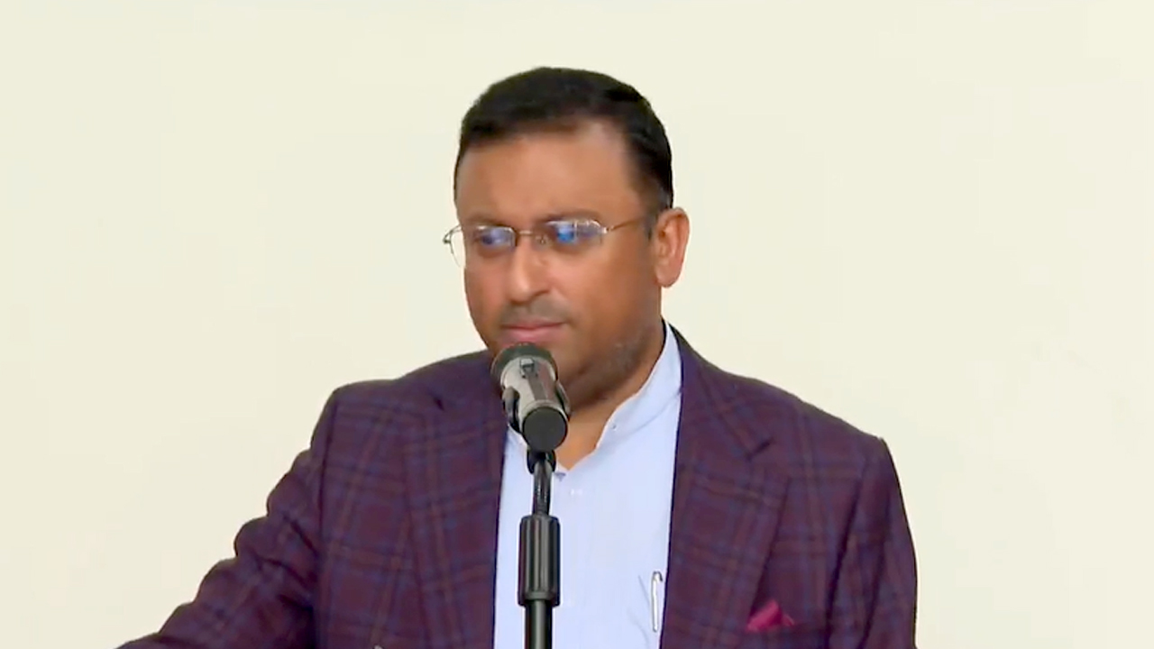 humayoun-kabir