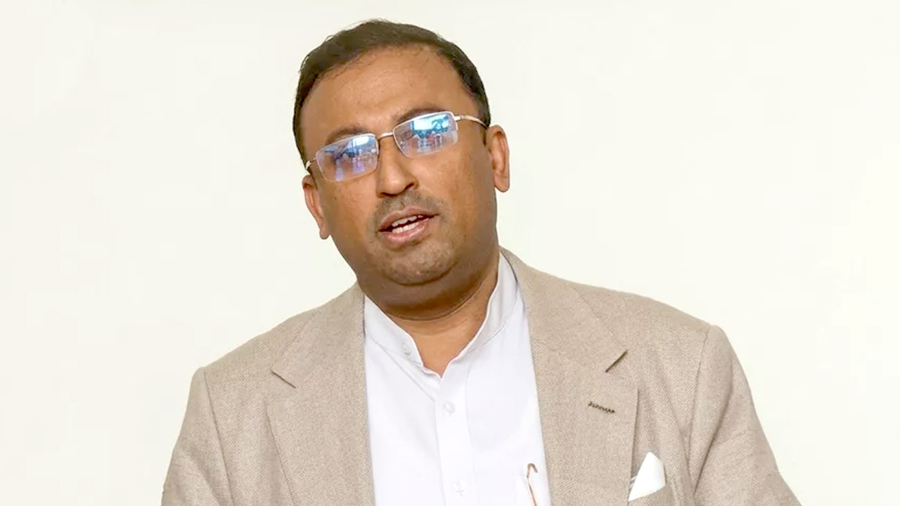 humayun-kabir