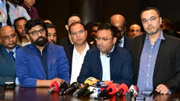 মার্কিন প্রেসিডেন্টের সঙ্গে প্রধানমন্ত্রীর বৈঠক দুপক্ষের সুবিধা অনুযায়ী: হুমায়ুন কবির