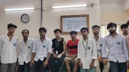 হোমনা সরকারি কলেজের শিক্ষার্থীদের ওপর বহিরাগতদের হামলা, আহত ৭