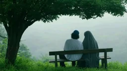 বেহেশতে সংখ্যায় কে বেশি থাকবে, পুরুষ নাকি নারী