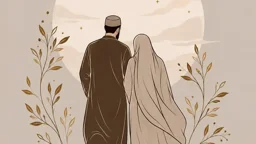 স্বামীর পায়ের নিচে স্ত্রীর বেহেশত, এ কথা কি সঠিক
