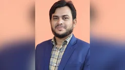 ‘আজ থেকে জামায়াতকে বিদায়’, কেন এমন ঘোষণা দিলেন হুমায়ুন