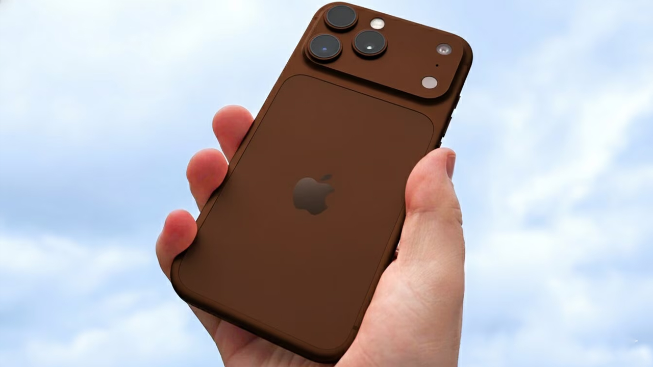 iPhone-18-Pro-Max-APPLE