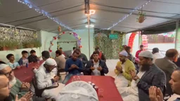 রোমে যাত্রা শুরু করলো বাংলাদেশি উদ্যোক্তাদের নতুন রেস্টুরেন্ট