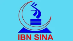 অভিজ্ঞতা ছাড়াই নিয়োগ দিচ্ছে ইবনে সিনা, সর্বনিম্ন বয়স ২৩