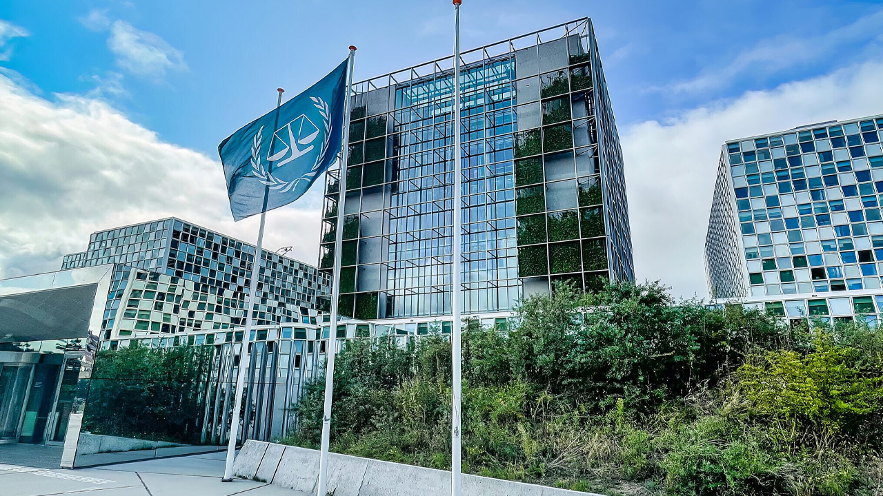 icc