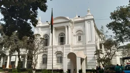 মানবতাবিরোধী অপরাধের মামলায় হানিফসহ ৪ আ.লীগ নেতার রায় ২৯ অক্টোবর
