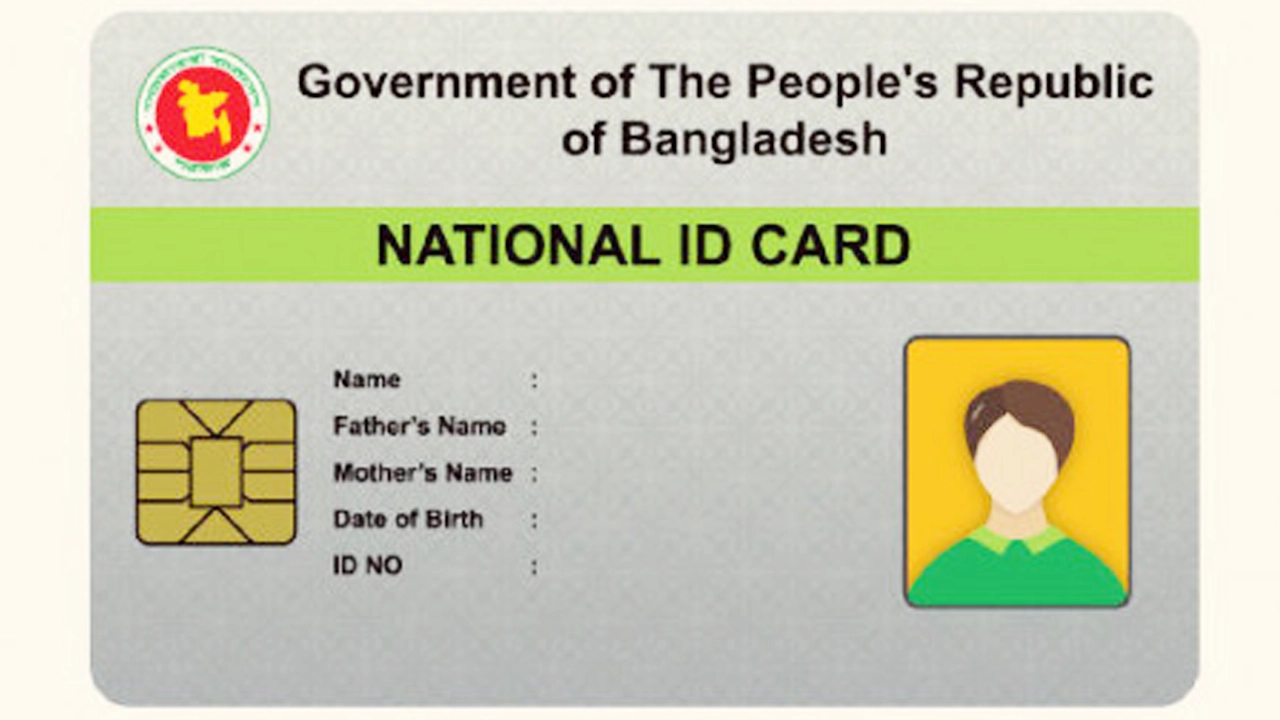 id
