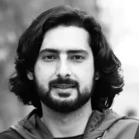 কামরান ইউসুফ
