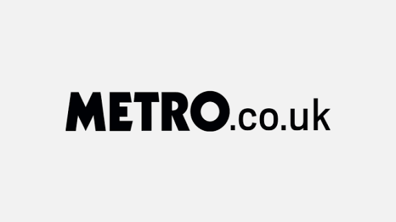 মেট্রো