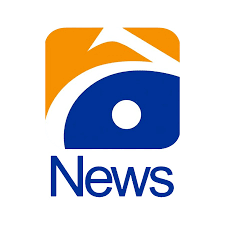 জিও নিউজ