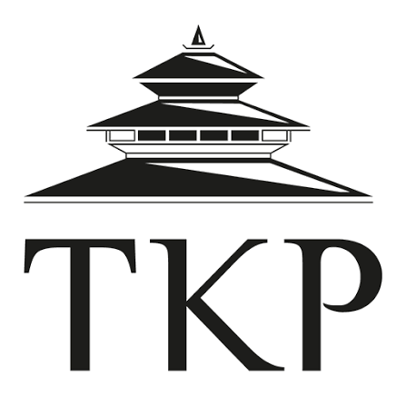 কাঠমান্ডু পোস্ট