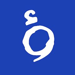 রোয়া নিউজ
