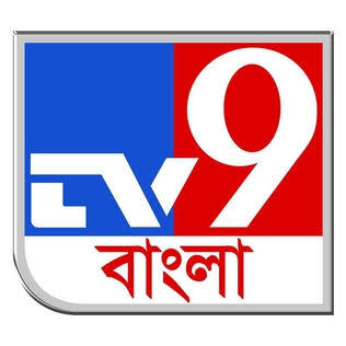 টিভি৯ বাংলা