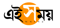 এই সময়
