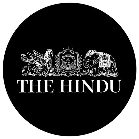 পিছু হটতে নারাজ যে ‘তেলাপোকারা’ 