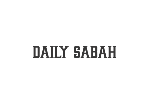 ডেইলি সাবাহ