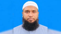 মুসল্লিদের ৮ লাখ টাকা নিয়ে স্ত্রী-সন্তানসহ উধাও ইমাম