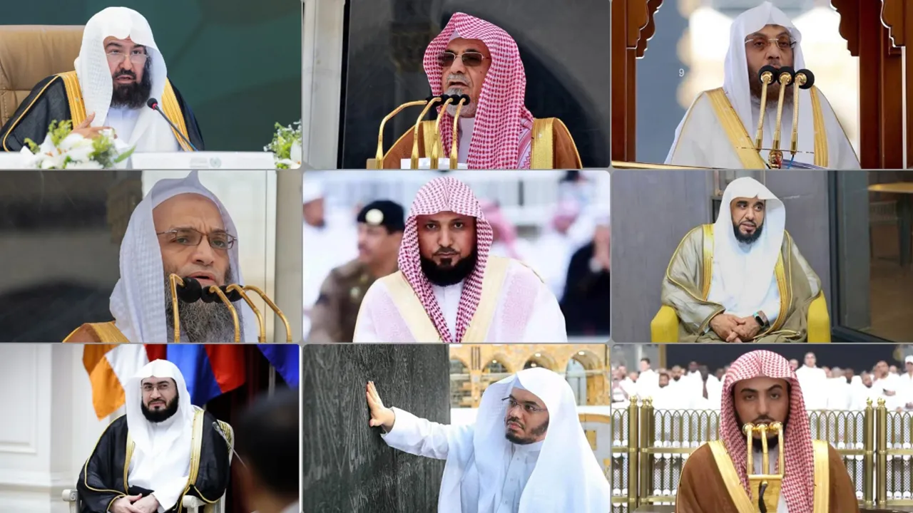 imam-kaba