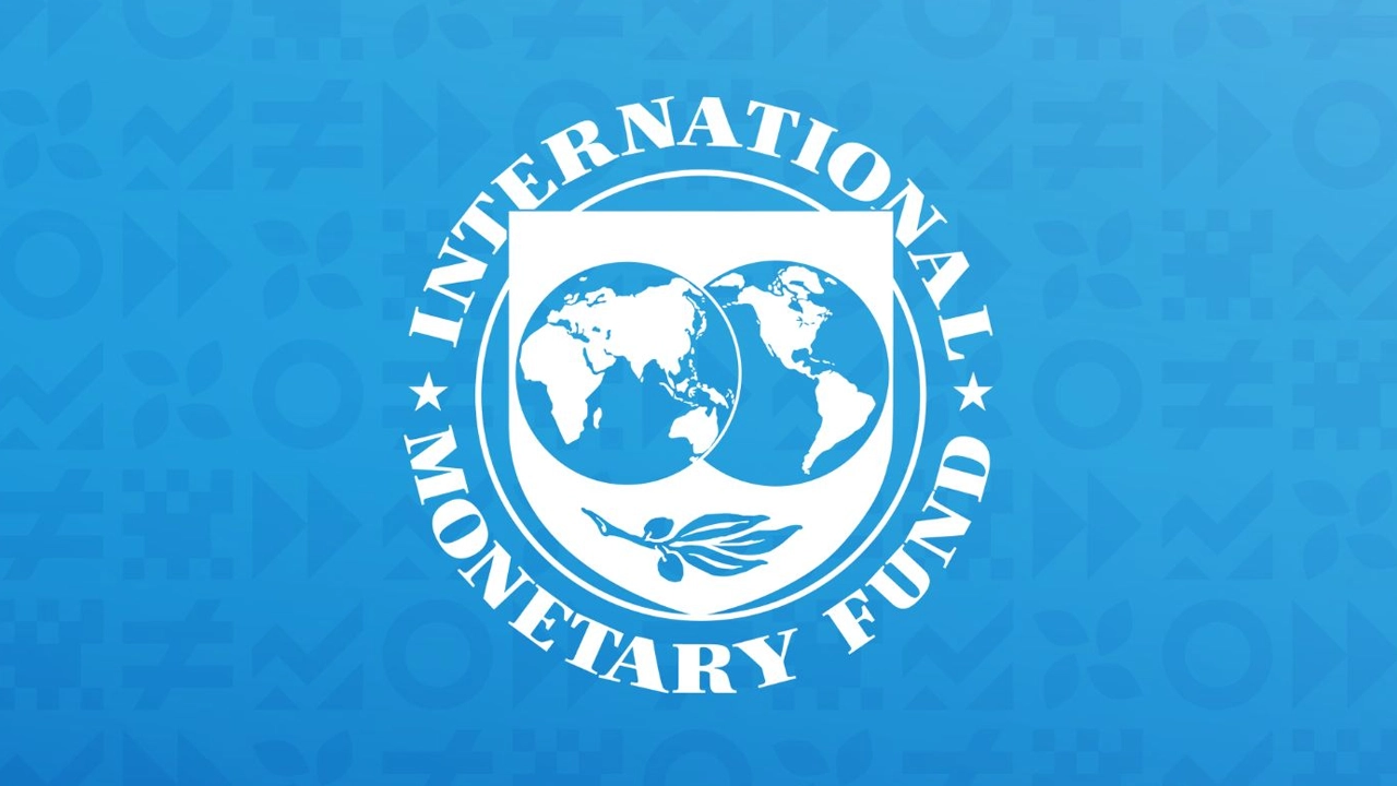 imf