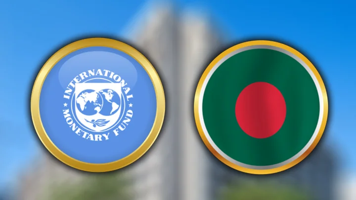 পাঁচ বছরে মালয়েশিয়া-ভিয়েতনাম-থাইল্যান্ডকে পেছনে ফেলবে বাংলাদেশ 