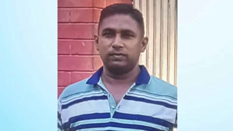 বিদ্যালয়ের টয়লেটে নিয়ে চতুর্থ শ্রেণির ছাত্রীকে ধর্ষণের অভিযোগ