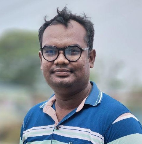 ইমরান হোসেন পিংকু