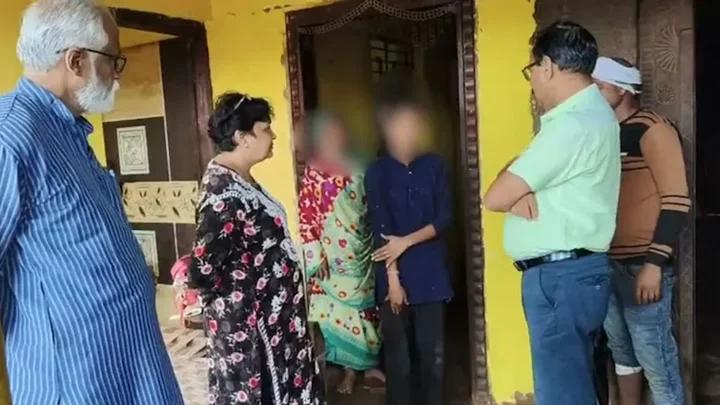 ‘ভূতের’ ভয়ে হোস্টেল ছাড়লেন ৬০০ শিক্ষার্থী
