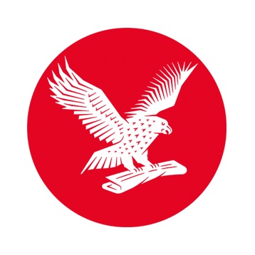 দ্য ইন্ডিপেনডেন্ট