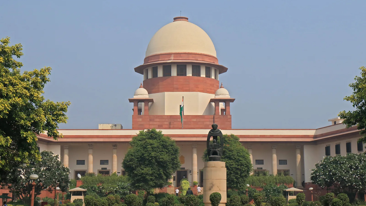 indian-supreme-court