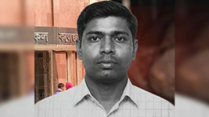 রংপুর মেডিকেলের মর্গে ৫ বছর ধরে পড়ে আছে ভারতীয় নাগরিকের মরদেহ