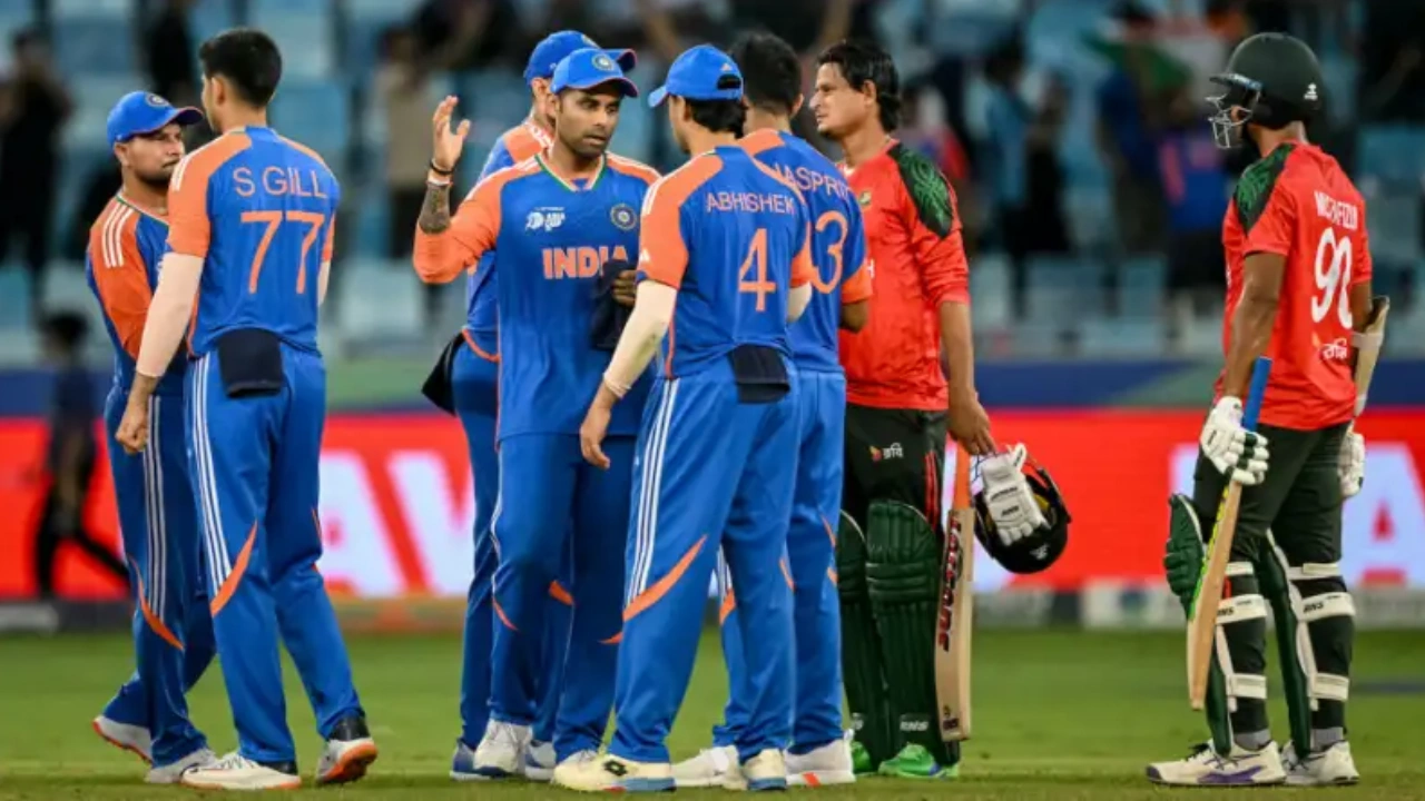 ভারতের বাংলাদেশ সফর নিয়ে যা বললেন তামিম