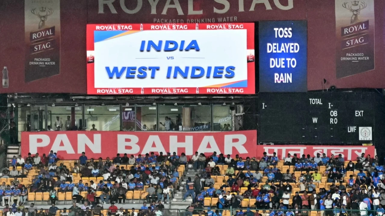 ind vs wi 5th t20i