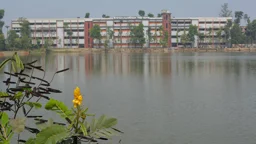 ক্যাম্পাসে টিকটক ভিডিও বানালে আইনি ব্যবস্থা, কলেজ কর্তৃপক্ষের নির্দেশনা