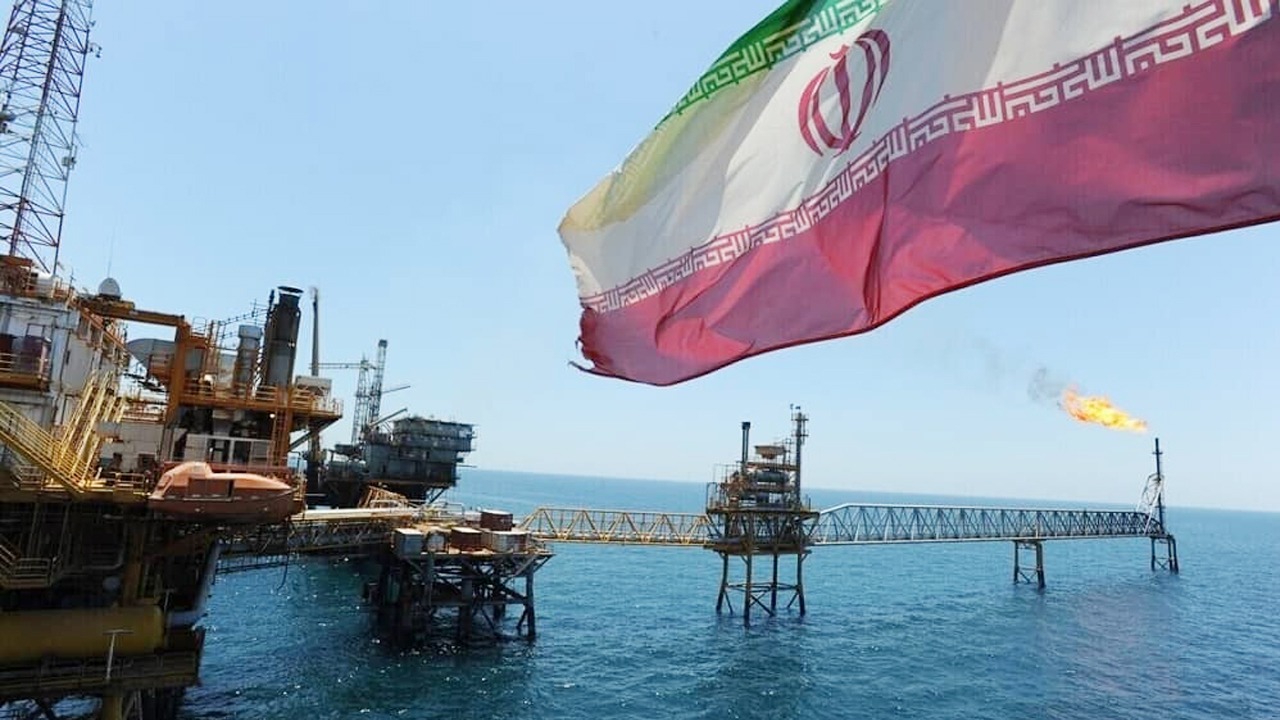 iran-gas