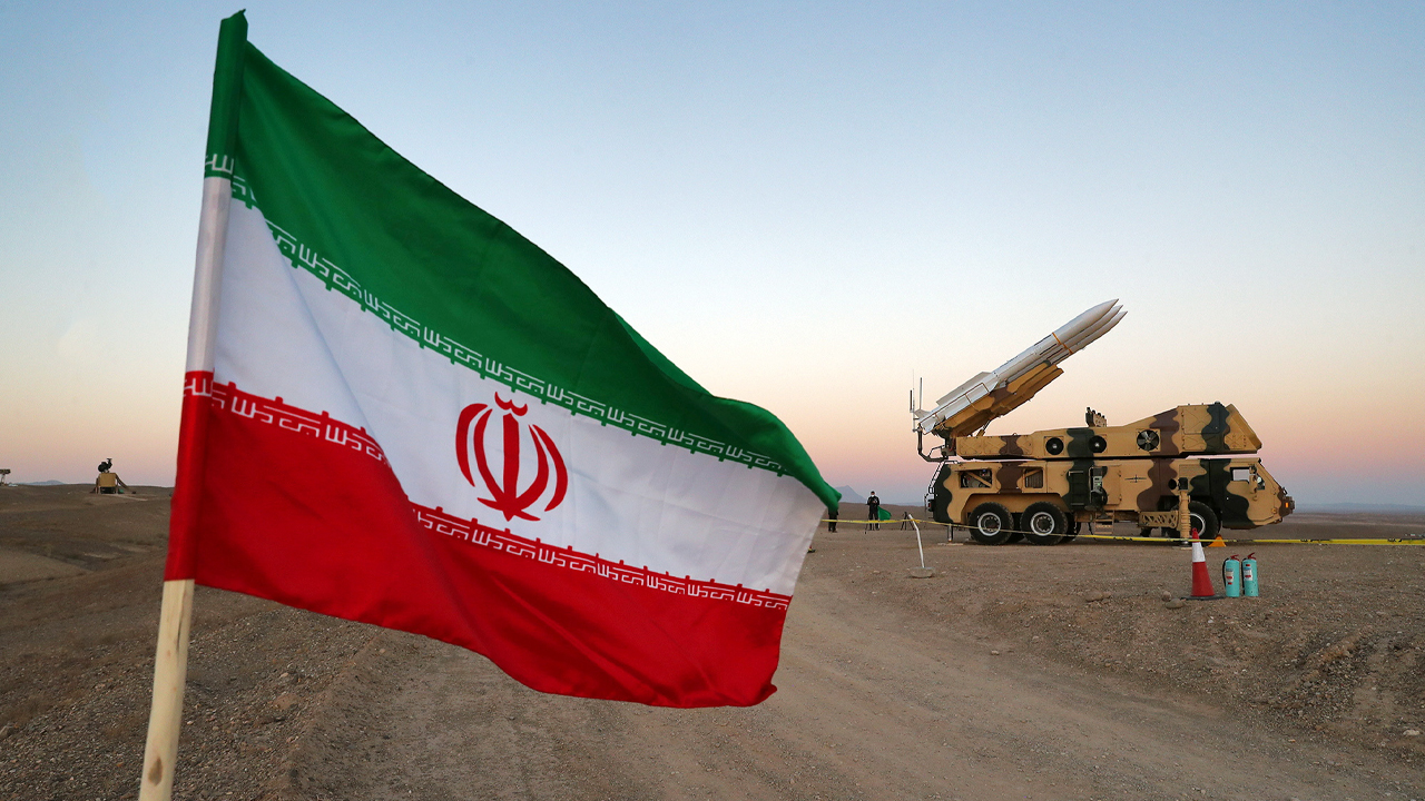 iran-neuclear-power