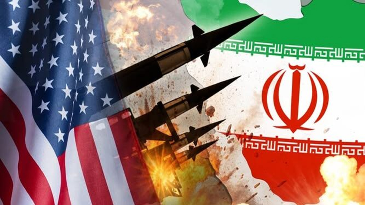 iran-us-war