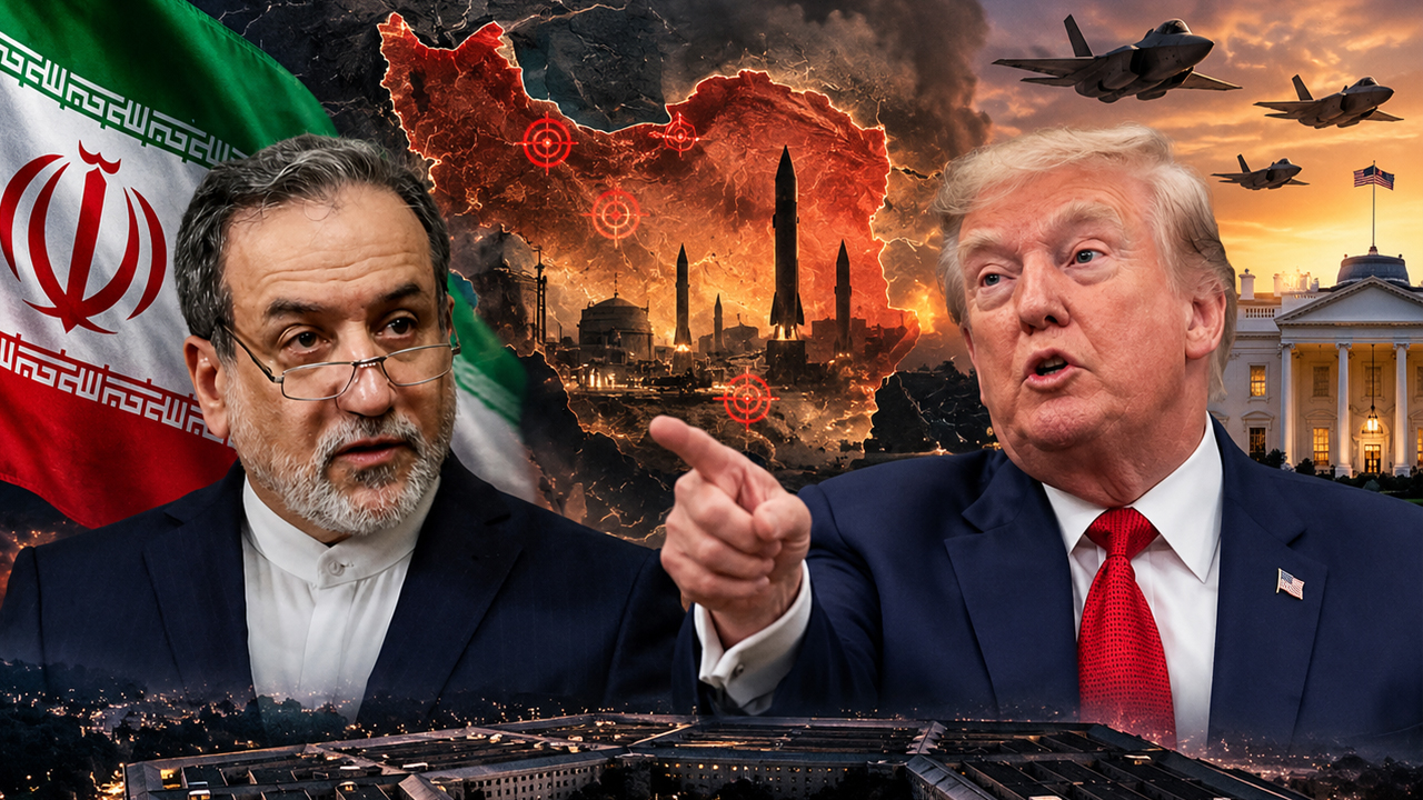 iran-usa-war