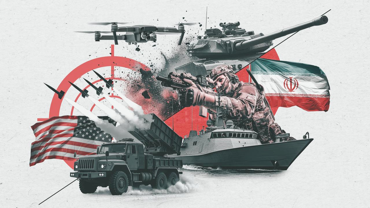 iran-usa-war