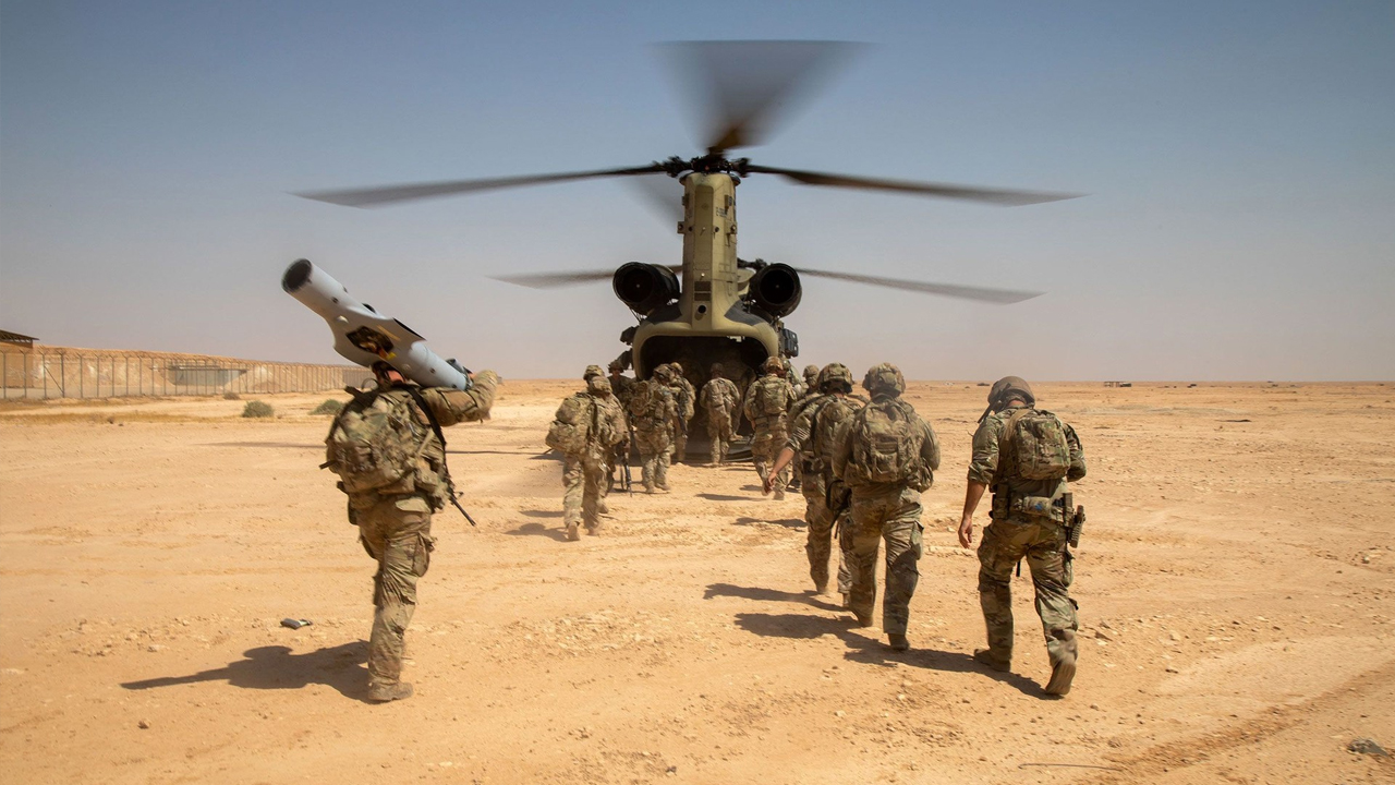 iraq-us-military