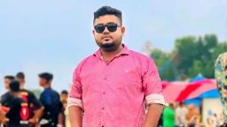 ফরিদপুরে ওসিসহ ১১ পুলিশের বিরুদ্ধে বিভাগীয় মামলার সুপারিশ